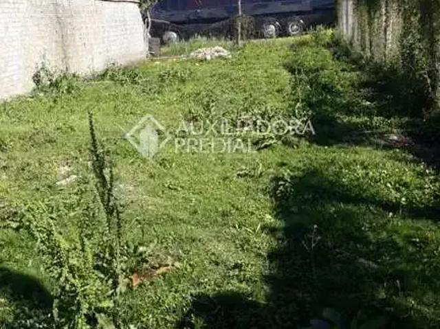 Terreno venda em Região Geográfica Imediata de Porto Alegre, Região Metropolitana de Porto Alegre