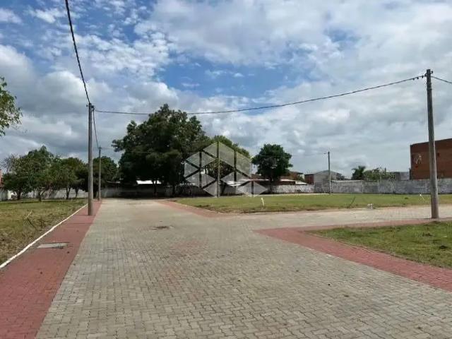 Terreno venda em Região Geográfica Imediata de Porto Alegre, Região Metropolitana de Porto Alegre