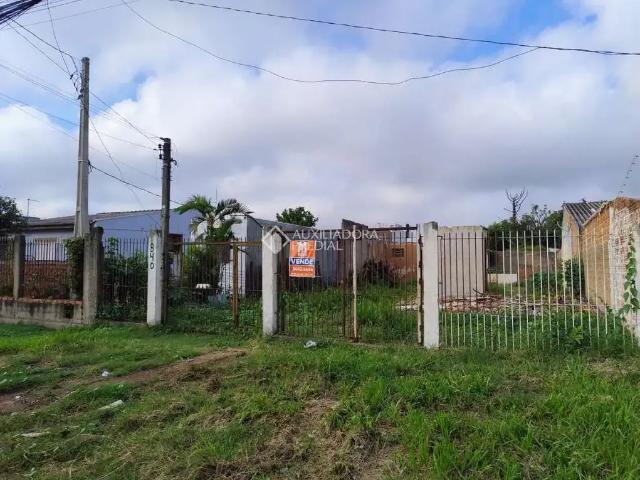 Terreno venda em Região Geográfica Imediata de Porto Alegre, Região Metropolitana de Porto Alegre