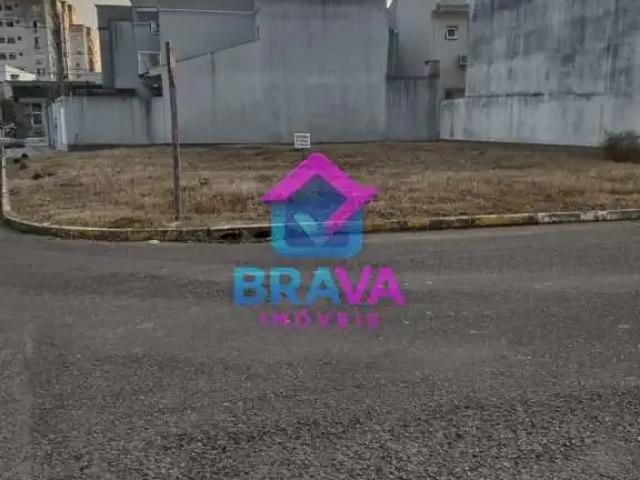 Terreno venda em Região Geográfica Imediata de Porto Alegre, Região Metropolitana de Porto Alegre