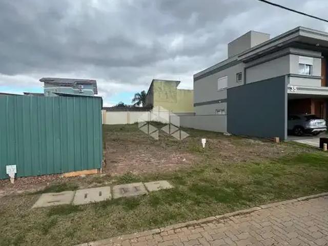 Terreno venda em Região Geográfica Imediata de Goiás - Itapuranga, Nova Crixás