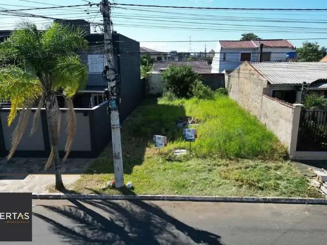 Terreno venda em Região Geográfica Imediata de Porto Alegre, Região Metropolitana de Porto Alegre
