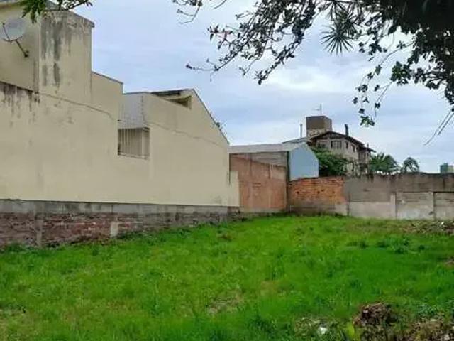 Terreno venda em Região Geográfica Imediata de Porto Alegre, Região Metropolitana de Porto Alegre
