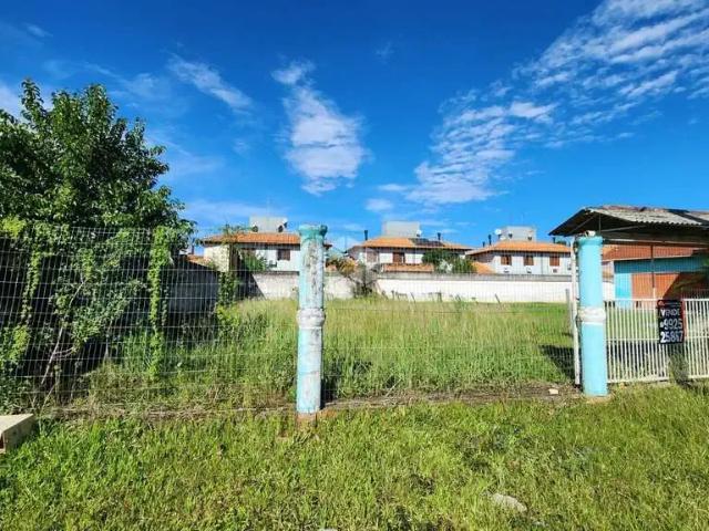 Terreno venda em Região Geográfica Imediata de Porto Alegre, Região Metropolitana de Porto Alegre