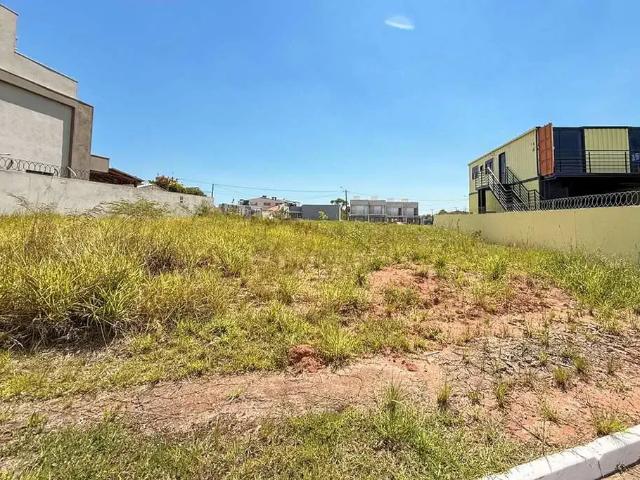 Terreno venda em Região Geográfica Imediata de Porto Alegre, Região Metropolitana de Porto Alegre