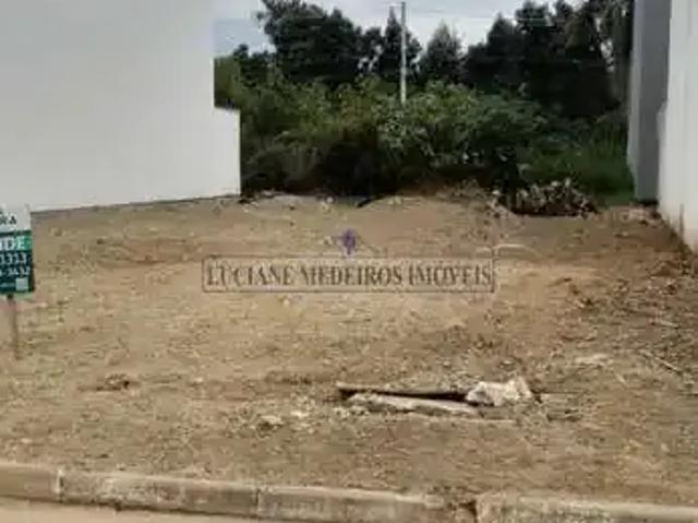 Terreno venda em Região Geográfica Imediata de Porto Alegre, Região Metropolitana de Porto Alegre