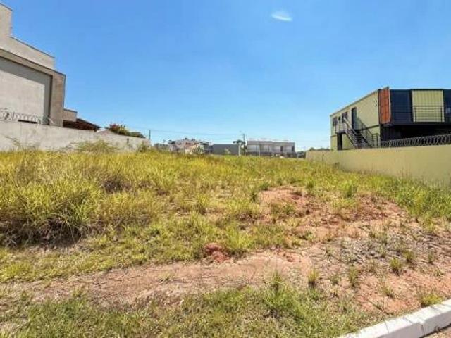 Terreno venda em Canoas