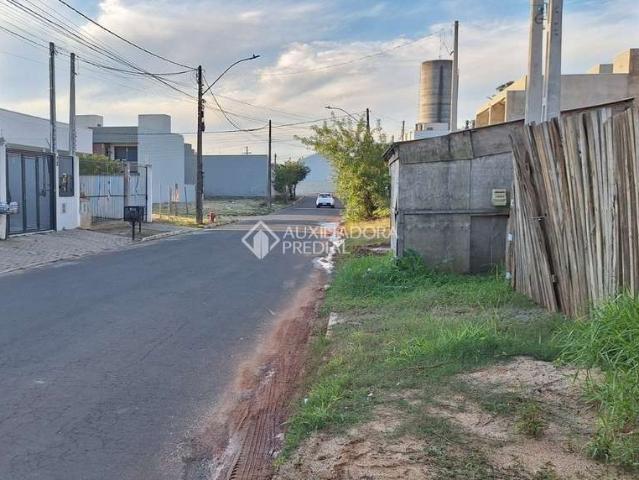 Terreno venda em Região Geográfica Imediata de Porto Alegre, Região Metropolitana de Porto Alegre