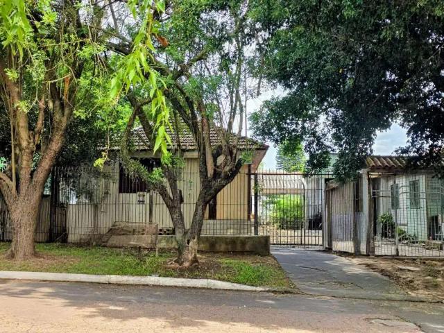 Terreno venda em Canoas, Região Geográfica Intermediária de Porto Alegre