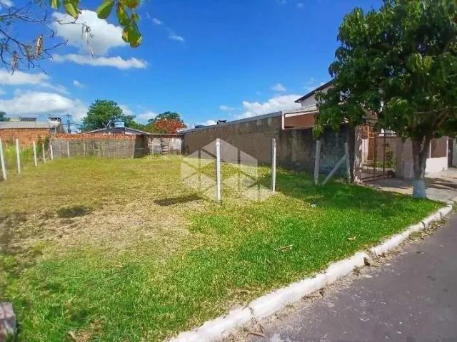 Terreno venda em Região Geográfica Imediata de Porto Alegre, Região Metropolitana de Porto Alegre