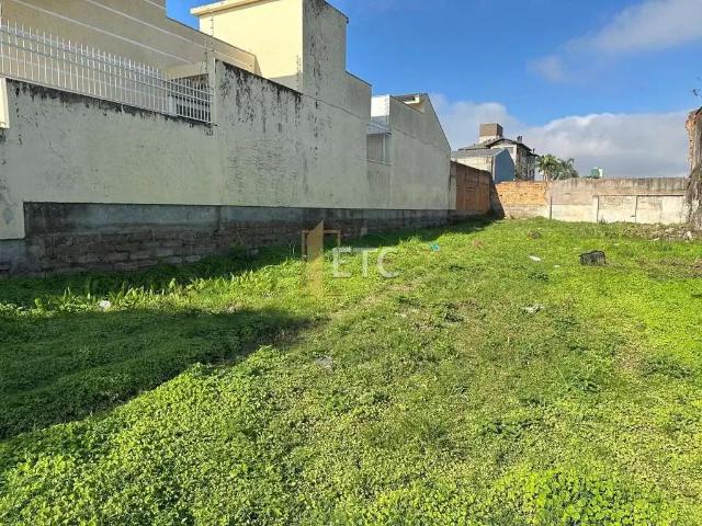 Terreno venda em Região Geográfica Imediata de Porto Alegre, Região Metropolitana de Porto Alegre