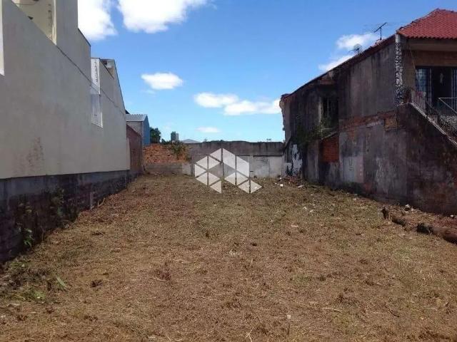 Terreno venda em Região Geográfica Imediata de Porto Alegre, Região Metropolitana de Porto Alegre