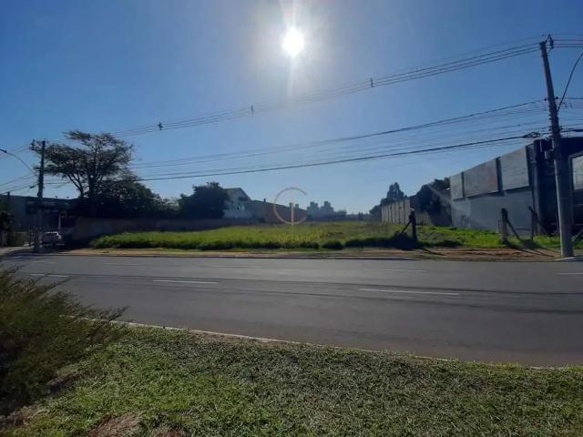 Terreno venda em Região Geográfica Imediata de Porto Alegre, Região Metropolitana de Porto Alegre