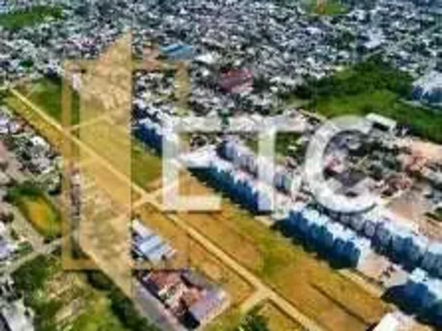 Terreno venda em Região Geográfica Imediata de Porto Alegre, Região Metropolitana de Porto Alegre