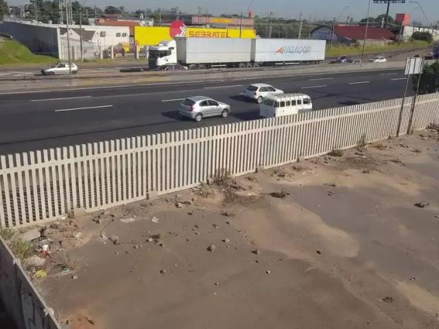 Terreno venda em Região Geográfica Imediata de Porto Alegre, Região Metropolitana de Porto Alegre