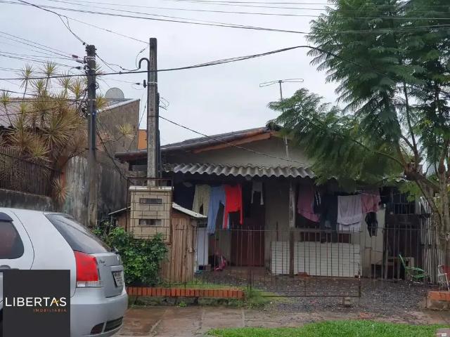 Terreno venda em Região Geográfica Imediata de Porto Alegre, Região Metropolitana de Porto Alegre