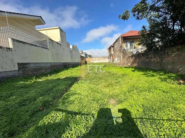 Terreno venda em Região Geográfica Imediata de Porto Alegre, Região Metropolitana de Porto Alegre