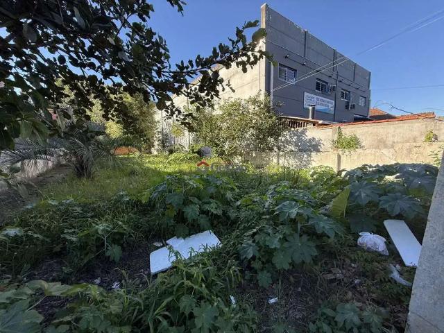 Terreno venda em Região Geográfica Imediata de Porto Alegre, Região Metropolitana de Porto Alegre