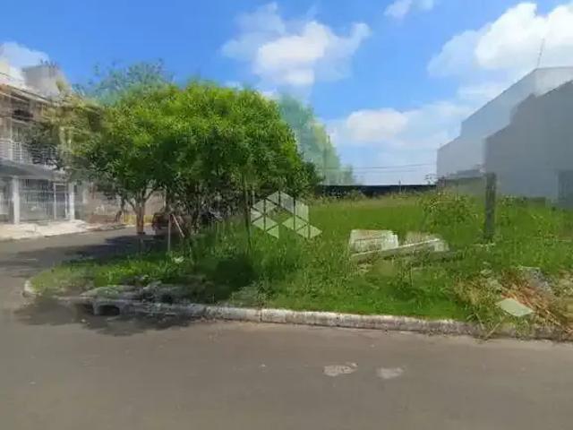 Terreno venda em Região Geográfica Imediata de Porto Alegre, Região Metropolitana de Porto Alegre