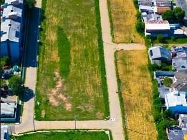 Terreno venda em Região Geográfica Imediata de Porto Alegre, Região Metropolitana de Porto Alegre