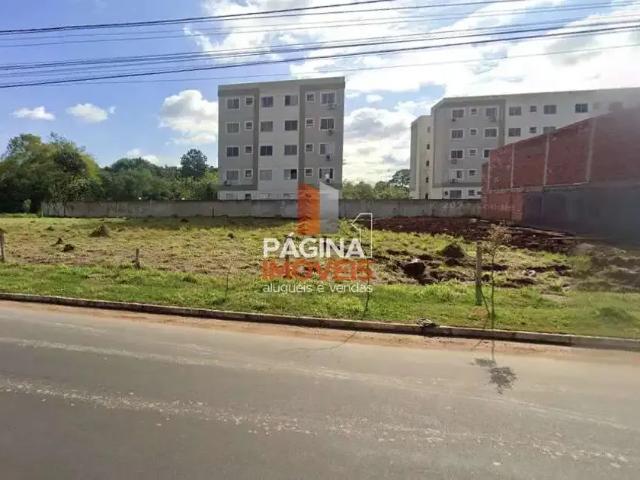 Terreno venda em Região Geográfica Imediata de João Monlevade, João Monlevade