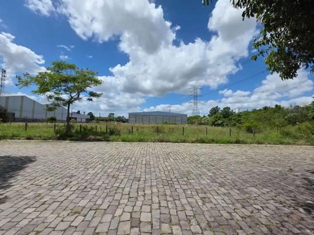 Terreno venda em Região Geográfica Imediata de Porto Alegre, Região Metropolitana de Porto Alegre