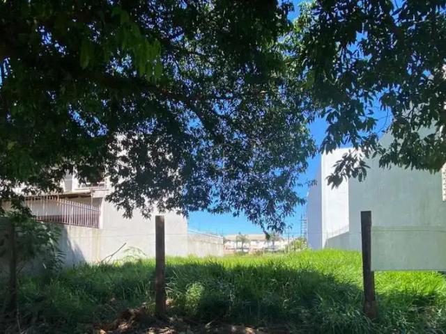 Terreno venda em Canoas, Região Geográfica Intermediária de Porto Alegre