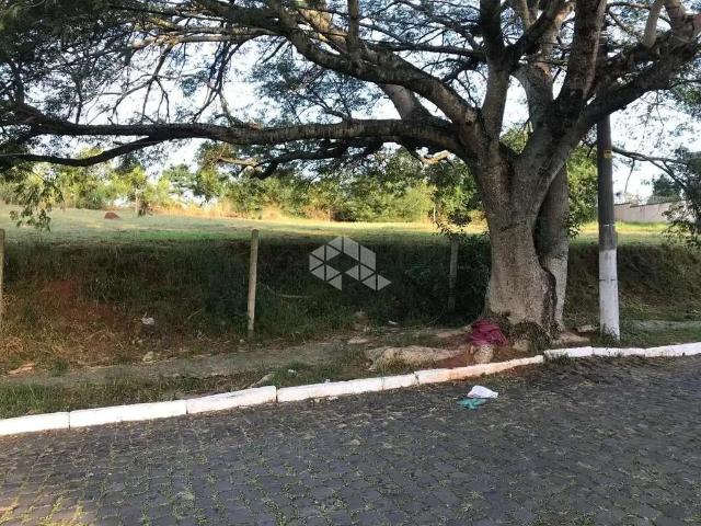 Terreno venda em Região Geográfica Imediata de Porto Alegre, Região Metropolitana de Porto Alegre