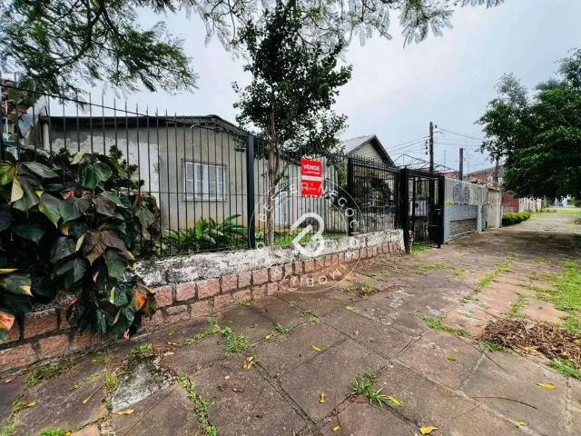 Terreno venda em Região Geográfica Imediata de Porto Alegre, Região Metropolitana de Porto Alegre