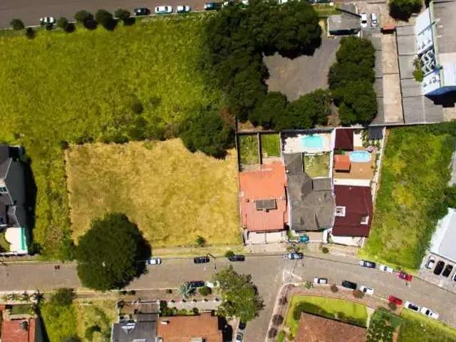Terreno venda em Região Geográfica Imediata de Porto Alegre, Região Metropolitana de Porto Alegre