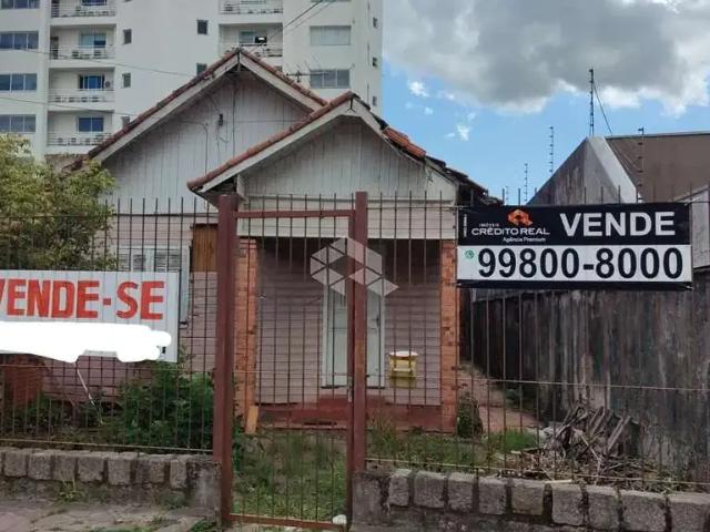 Terreno venda em Região Geográfica Imediata de Porto Alegre, Região Metropolitana de Porto Alegre