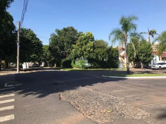 Terreno venda em Região Geográfica Imediata de Porto Alegre, Região Metropolitana de Porto Alegre