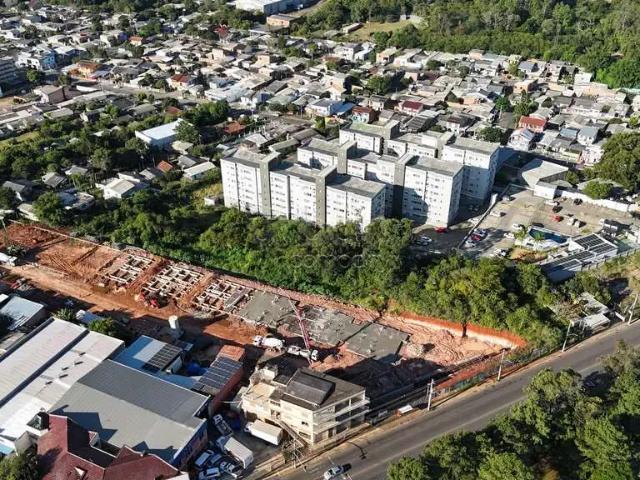 Terreno venda em Região Geográfica Imediata de Porto Alegre, Região Metropolitana de Porto Alegre