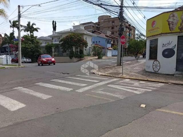 Terreno venda em Região Geográfica Imediata de Porto Alegre, Região Metropolitana de Porto Alegre