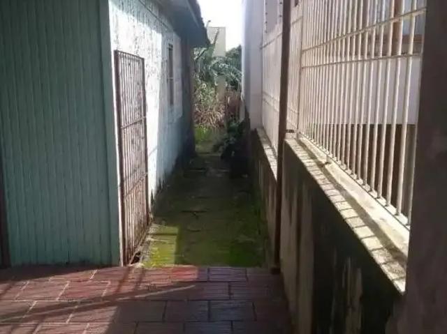 Terreno venda em Região Geográfica Imediata de Porto Alegre, Região Metropolitana de Porto Alegre