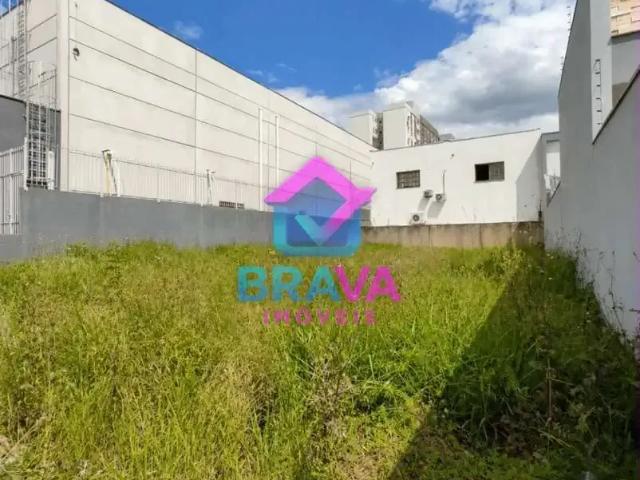 Terreno venda em Canoas, Região Geográfica Intermediária de Porto Alegre