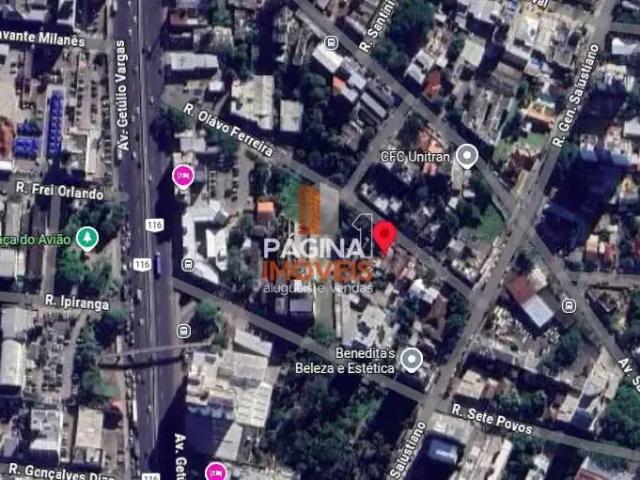 Terreno venda em Região Geográfica Imediata de Porto Alegre, Região Metropolitana de Porto Alegre