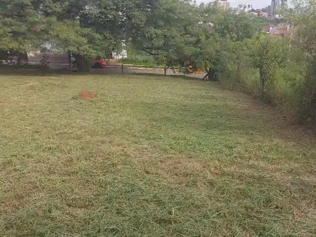 Terreno venda em Região Geográfica Imediata de Porto Alegre, Região Metropolitana de Porto Alegre