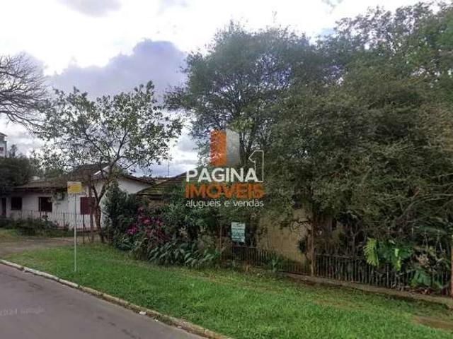 Terreno venda em Região Geográfica Imediata de Porto Alegre, Região Metropolitana de Porto Alegre