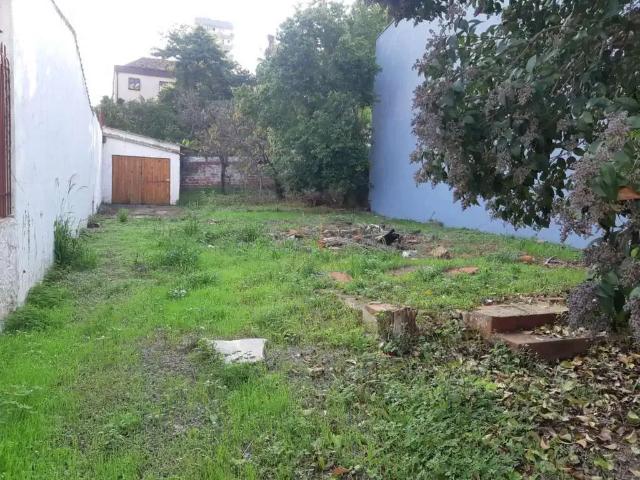 Terreno venda em Canoas, Região Geográfica Intermediária de Porto Alegre
