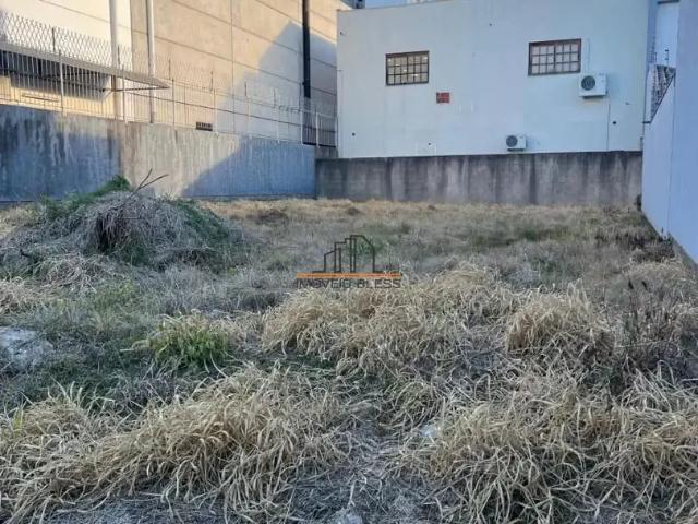 Terreno venda em Canoas