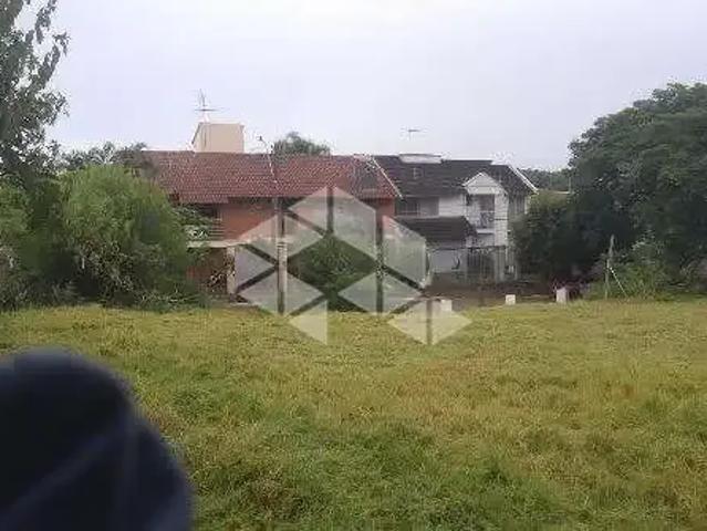 Terreno venda em Região Geográfica Imediata de Porto Alegre, Região Metropolitana de Porto Alegre
