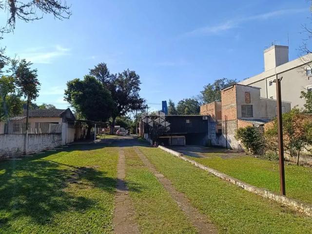 Terreno venda em Região Geográfica Imediata de Porto Alegre, Região Metropolitana de Porto Alegre