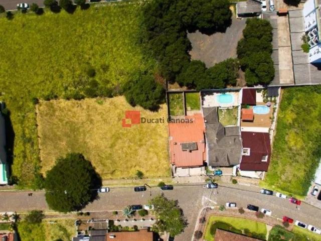 Terreno venda em Região Geográfica Imediata de Porto Alegre, Região Metropolitana de Porto Alegre