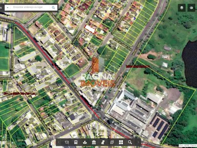 Terreno venda em Região Geográfica Imediata de Porto Alegre, Região Metropolitana de Porto Alegre