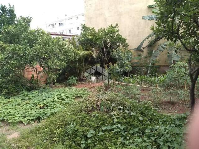 Terreno venda em Região Geográfica Imediata de Porto Alegre, Região Metropolitana de Porto Alegre