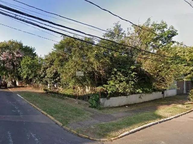 Terreno venda em Região Geográfica Imediata de Porto Alegre, Região Metropolitana de Porto Alegre