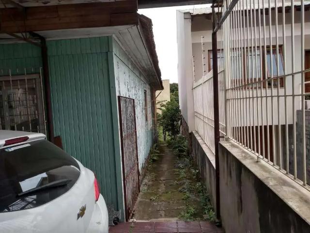 Terreno venda em Canoas, Região Geográfica Intermediária de Porto Alegre