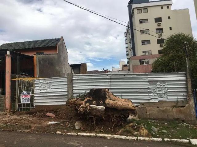 Terreno venda em Região Geográfica Imediata de Porto Alegre, Região Metropolitana de Porto Alegre