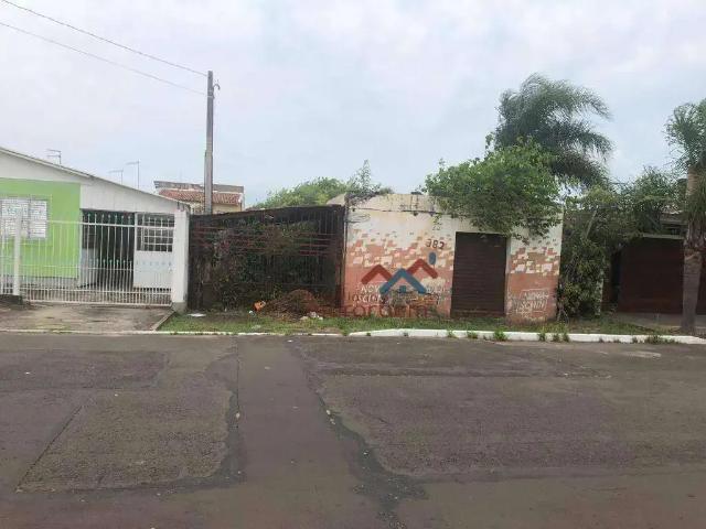 Terreno venda em Região Geográfica Imediata de Porto Alegre, Região Metropolitana de Porto Alegre